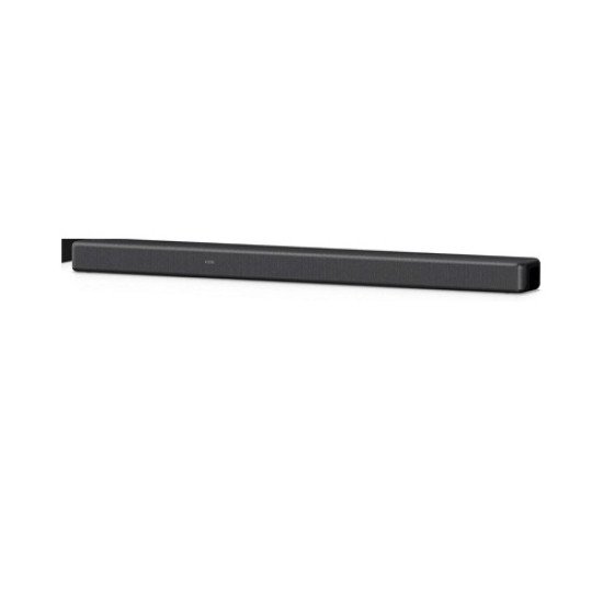 Sony HT-G700 3.1ch Soundbar with Wireless Subwoofer
