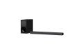 Sony HT-G700 3.1ch Soundbar with Wireless Subwoofer