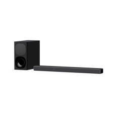 Sony HT-G700 3.1ch Soundbar with Wireless Subwoofer