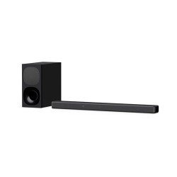 Sony HT-G700 3.1ch Soundbar with Wireless Subwoofer