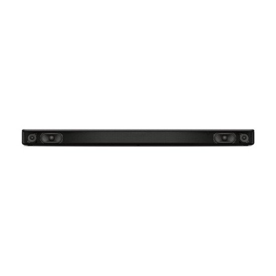 SONY HT-S100F 2CH BLUETOOTH SINGLE SOUNDBAR