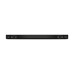 SONY HT-S100F 2CH BLUETOOTH SINGLE SOUNDBAR