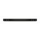 SONY HT-S100F 2CH BLUETOOTH SINGLE SOUNDBAR