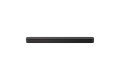 SONY HT-S100F 2CH BLUETOOTH SINGLE SOUNDBAR