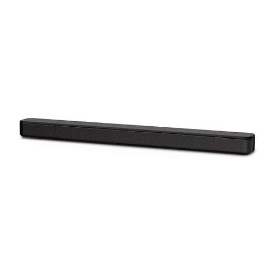 SONY HT-S100F 2CH BLUETOOTH SINGLE SOUNDBAR