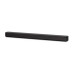 SONY HT-S100F 2CH BLUETOOTH SINGLE SOUNDBAR