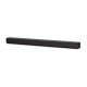 SONY HT-S100F 2CH BLUETOOTH SINGLE SOUNDBAR