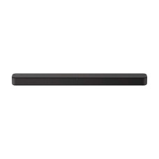 SONY HT-S100F 2CH BLUETOOTH SINGLE SOUNDBAR