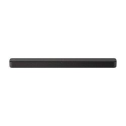 SONY HT-S100F 2CH BLUETOOTH SINGLE SOUNDBAR