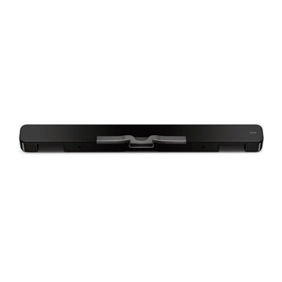 SONY HT-S100F 2CH BLUETOOTH SINGLE SOUNDBAR
