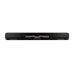 SONY HT-S100F 2CH BLUETOOTH SINGLE SOUNDBAR