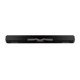 SONY HT-S100F 2CH BLUETOOTH SINGLE SOUNDBAR