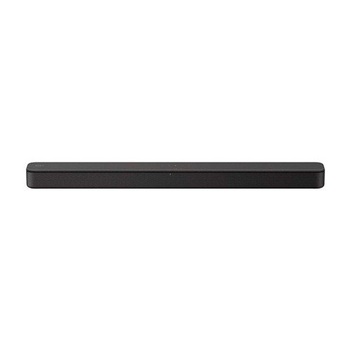 SONY HT-S100F 2CH BLUETOOTH SINGLE SOUNDBAR