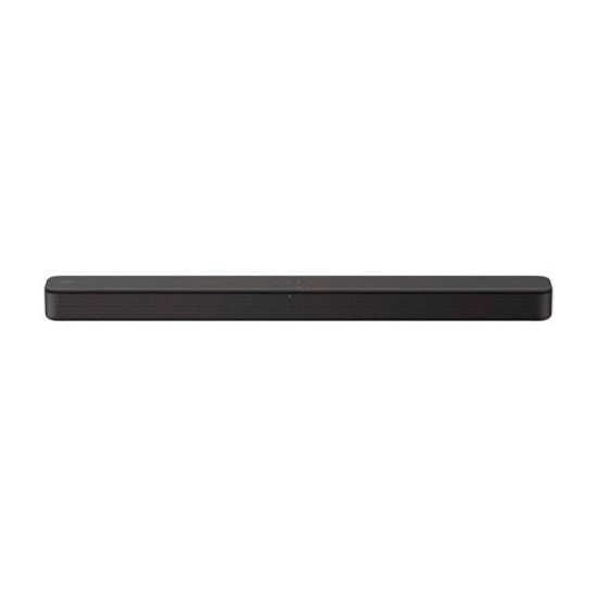 SONY HT-S100F 2CH BLUETOOTH SINGLE SOUNDBAR