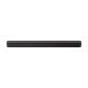 SONY HT-S100F 2CH BLUETOOTH SINGLE SOUNDBAR