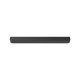 Sony HT-S400 2.1 ch Soundbar With Powerful Wireless Subwoofer