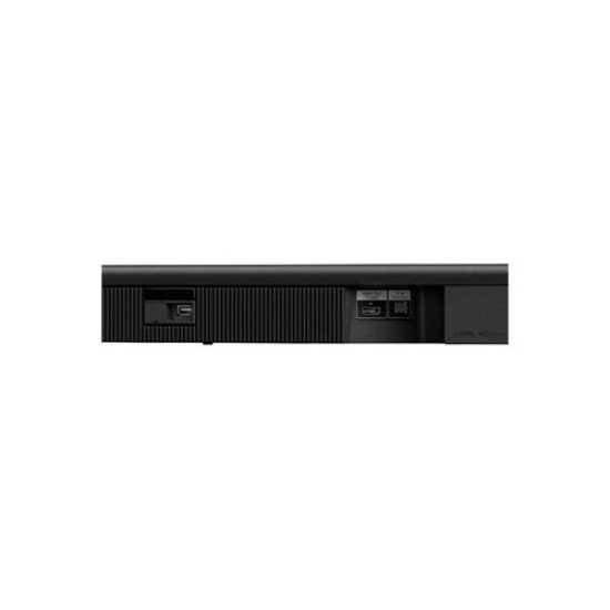 Sony HT-S400 2.1 ch Soundbar With Powerful Wireless Subwoofer