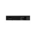 Sony HT-S400 2.1 ch Soundbar With Powerful Wireless Subwoofer