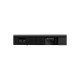 Sony HT-S400 2.1 ch Soundbar With Powerful Wireless Subwoofer