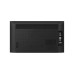 SONY KD-65X80L 65 INCH 4K UHD SMART TV