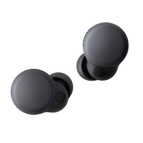Sony LinkBuds WF-LS900N Truly Wireless Noise Canceling Earbuds