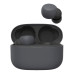 Sony LinkBuds WF-LS900N Truly Wireless Noise Canceling Earbuds