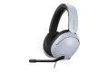 Sony MDR-G300 Gaming Headset INZONE H3