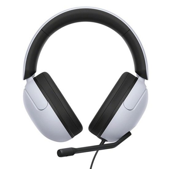 Sony MDR-G300 Gaming Headset INZONE H3