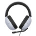Sony MDR-G300 Gaming Headset INZONE H3