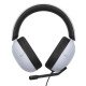 Sony MDR-G300 Gaming Headset INZONE H3