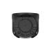 Sony MHC-V13 High Power Wireless Bluetooth Party Speaker