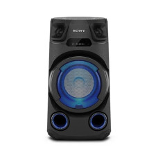 Sony MHC-V13 High Power Wireless Bluetooth Party Speaker