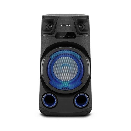 Sony MHC-V13 High Power Wireless Bluetooth Party Speaker