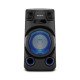Sony MHC-V13 High Power Wireless Bluetooth Party Speaker