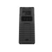 Sony MHC-V43D High Power Wireless Bluetooth Party Speaker