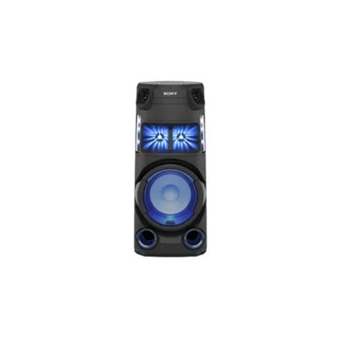 Sony MHC-V43D High Power Wireless Bluetooth Party Speaker
