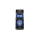 Sony MHC-V43D High Power Wireless Bluetooth Party Speaker