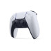 Sony PlayStation 5 DualSense Wireless Controller