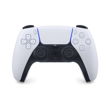 Sony PlayStation 5 DualSense Wireless Controller