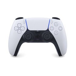 Sony PlayStation 5 DualSense Wireless Controller