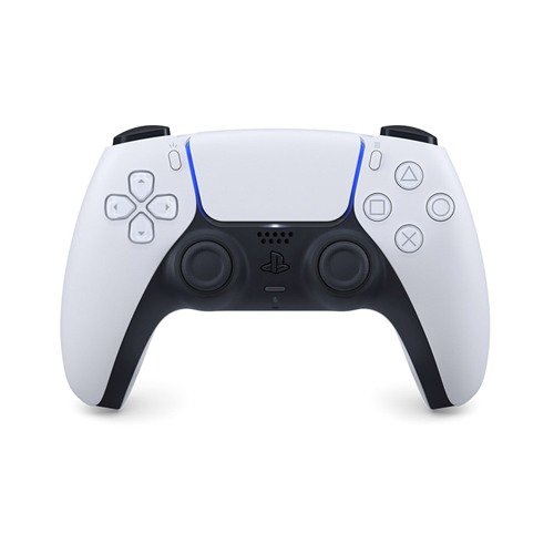 Sony PlayStation 5 DualSense Wireless Controller