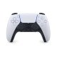Sony PlayStation 5 DualSense Wireless Controller