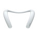 Sony SRS-NB10 Wireless Neckband Bluetooth Speaker