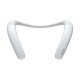 Sony SRS-NB10 Wireless Neckband Bluetooth Speaker