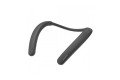 Sony SRS-NB10 Wireless Neckband Bluetooth Speaker