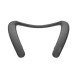 Sony SRS-NB10 Wireless Neckband Speaker Charcoal Gray