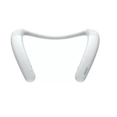 Sony SRS-NB10 Wireless Neckband Speaker White