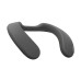 Sony SRS-NS7 Wireless Neckband Speaker