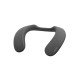 Sony SRS-NS7/HC Wireless Neckband Speaker