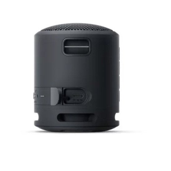 Sony SRS-XB13 EXTRA BASS Portable Wireless Speaker